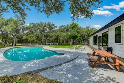 4717 Sam Bass Road, Round Rock, TX 78681 - Photo 26