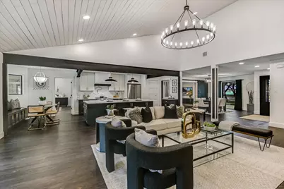 4717 Sam Bass Road, Round Rock, TX 78681 - Photo 12