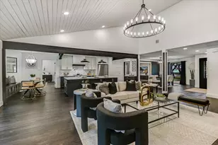 4717 Sam Bass Rd, Round Rock, TX 78681 - Photo 12