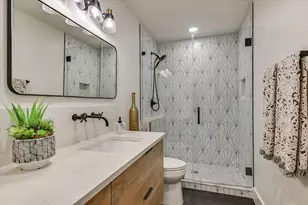 4717 Sam Bass Rd, Round Rock, TX 78681 - Photo 20