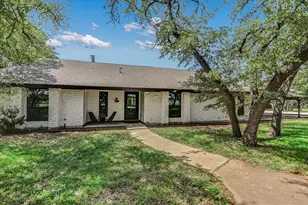 4717 Sam Bass Rd, Round Rock, TX 78681 - Photo 1