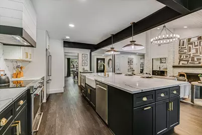 4717 Sam Bass Road, Round Rock, TX 78681 - Photo 4