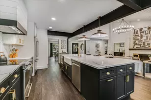 4717 Sam Bass Rd, Round Rock, TX 78681 - Photo 4