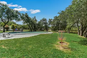 4717 Sam Bass Rd, Round Rock, TX 78681 - Photo 28