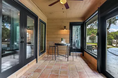 4717 Sam Bass Road, Round Rock, TX 78681 - Photo 24