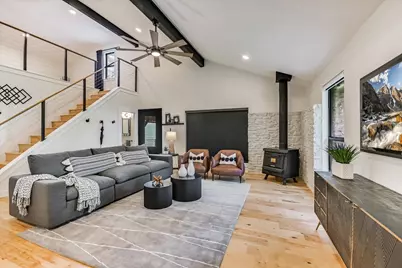 4717 Sam Bass Road, Round Rock, TX 78681 - Photo 14