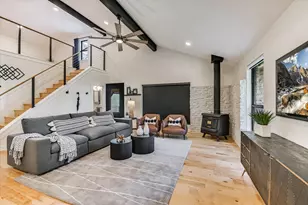 4717 Sam Bass Rd, Round Rock, TX 78681 - Photo 14
