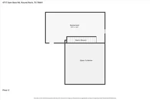 4717 Sam Bass Rd, Round Rock, TX 78681 - Photo 36