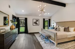 4717 Sam Bass Rd, Round Rock, TX 78681 - Photo 6