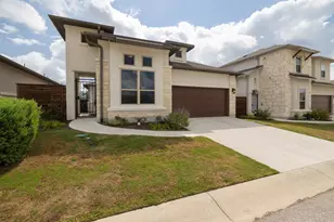 925 Indian Hawthorne Dr, Georgetown, TX 78628 - Photo 24