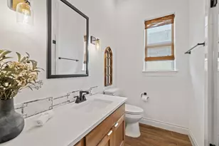 925 Indian Hawthorne Dr, Georgetown, TX 78628 - Photo 18