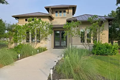 925 Indian Hawthorne Drive #GH-39, Georgetown, TX 78628 - Photo 26