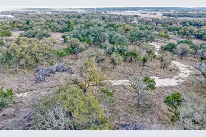 1360 County Road 233 Road, Florence, TX 76527 - Photo 26
