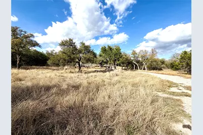 1360 County Road 233 Road, Florence, TX 76527 - Photo 12