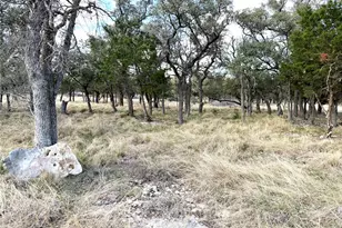 1360 County Road 233 Rd, Florence, TX 76527 - Photo 16