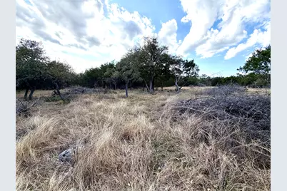 1358 County Road 233 Road, Florence, TX 76527 - Photo 14
