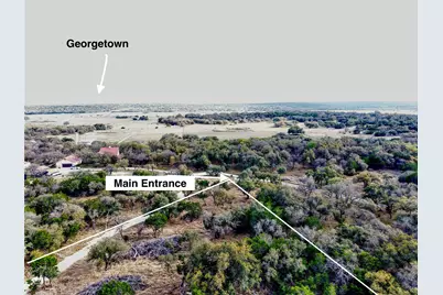 1360 County Road 233 Road, Florence, TX 76527 - Photo 24