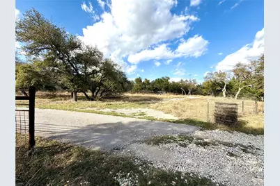 1360 County Road 233 Road, Florence, TX 76527 - Photo 1