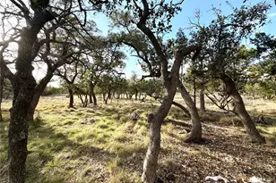 1360 County Road 233 Rd, Florence, TX 76527 - Photo 18