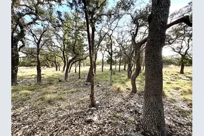 1358 County Road 233 Road, Florence, TX 76527 - Photo 22