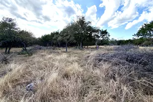 1360 County Road 233 Rd, Florence, TX 76527 - Photo 14