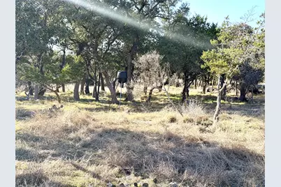 1360 County Road 233 Road, Florence, TX 76527 - Photo 6