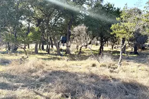 1360 County Road 233 Rd, Florence, TX 76527 - Photo 6