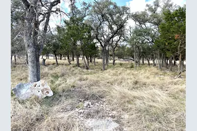 1358 County Road 233 Road, Florence, TX 76527 - Photo 16