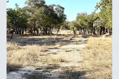1358 County Road 233 Road, Florence, TX 76527 - Photo 8