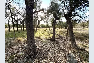 1358 County Road 233 Road, Florence, TX 76527 - Photo 20