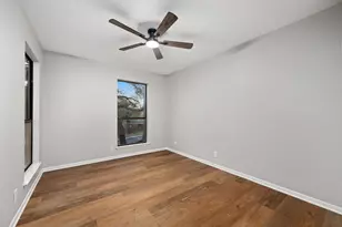 2411 Lost Creek Blvd, Austin, TX 78746 - Photo 20