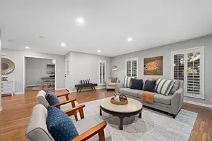 2411 Lost Creek Blvd, Austin, TX 78746 - Photo 12