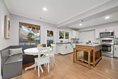 2411 Lost Creek Boulevard, Austin, TX 78746 - Photo 8