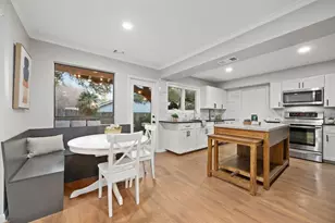 2411 Lost Creek Blvd, Austin, TX 78746 - Photo 8