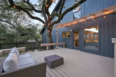 2411 Lost Creek Boulevard, Austin, TX 78746 - Photo 24