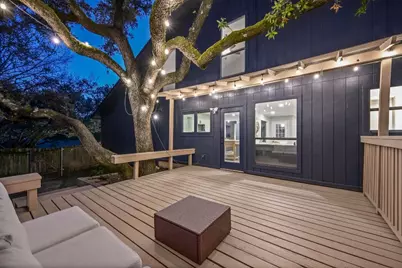 2411 Lost Creek Boulevard, Austin, TX 78746 - Photo 28