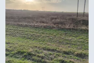 Tbd Fm 1915 S. 8th Street, Buckholts, TX 76518 - Photo 1