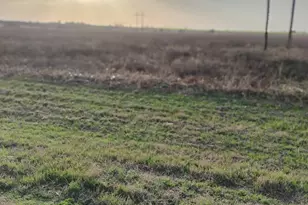 Tbd Fm 1915 S 8th St, Buckholts, TX 76518 - Photo 1