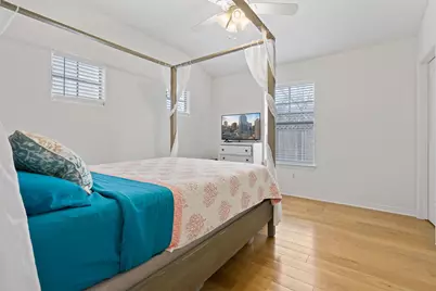 9707 Anderson Mill Road #31, Austin, TX 78750 - Photo 20