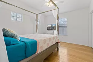 9707 Anderson Mill Rd, Austin, TX 78750 - Photo 20