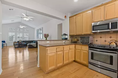 9707 Anderson Mill Road #31, Austin, TX 78750 - Photo 12