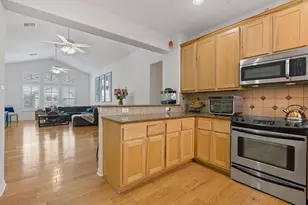 9707 Anderson Mill Rd, Austin, TX 78750 - Photo 12
