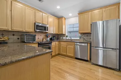 9707 Anderson Mill Road #31, Austin, TX 78750 - Photo 10