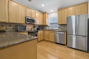9707 Anderson Mill Rd, Austin, TX 78750 - Photo 10