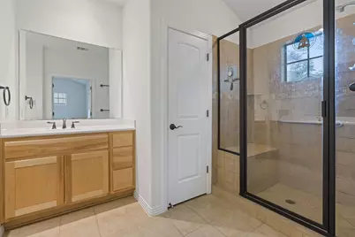 9707 Anderson Mill Road #31, Austin, TX 78750 - Photo 18