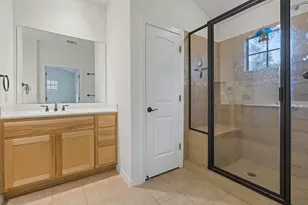 9707 Anderson Mill Rd, Austin, TX 78750 - Photo 18