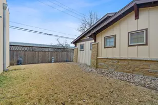 9707 Anderson Mill Rd, Austin, TX 78750 - Photo 22