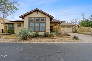 9707 Anderson Mill Rd, Austin, TX 78750 - Photo 2