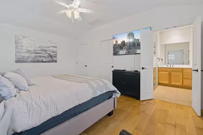 9707 Anderson Mill Road #31, Austin, TX 78750 - Photo 16