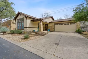 9707 Anderson Mill Rd, Austin, TX 78750 - Photo 1